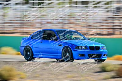 media/Oct-18-2025-Extreme Speed (Sat) [[d6d7e1fef1]]/Group 5/Session 3 (Turn 1)/